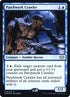 72s-patchworkcrawler.jpg