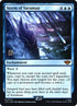 72s-stormofsaruman.jpg