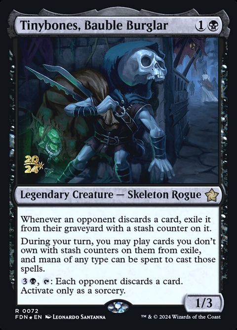 72s-tinybonesbaubleburglar