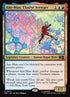 73-antmanelusiveavenger