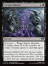 73-arcaneomens