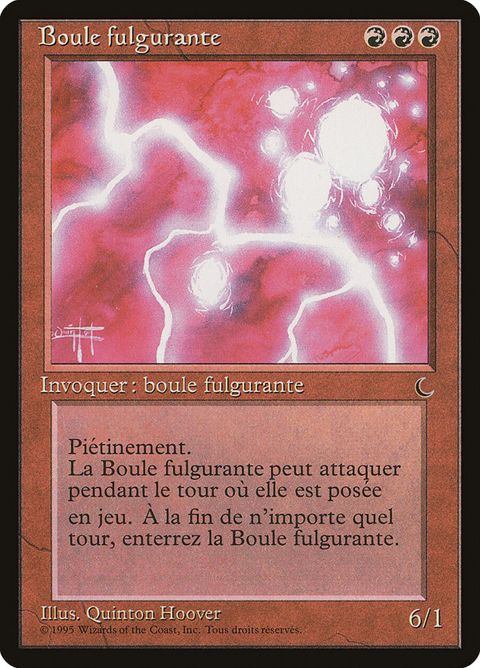 73-balllightning.jpg