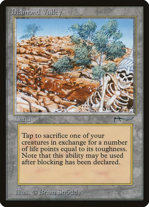 73-diamondvalley.jpg