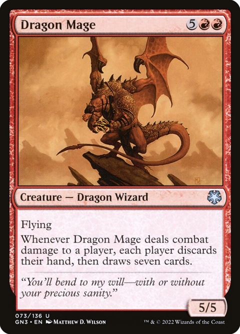73-dragonmage.jpg