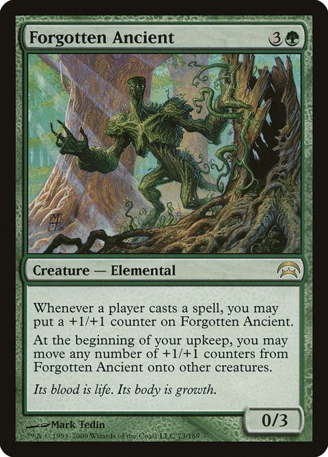 73-forgottenancient.jpg