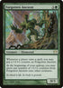 73-forgottenancient.jpg