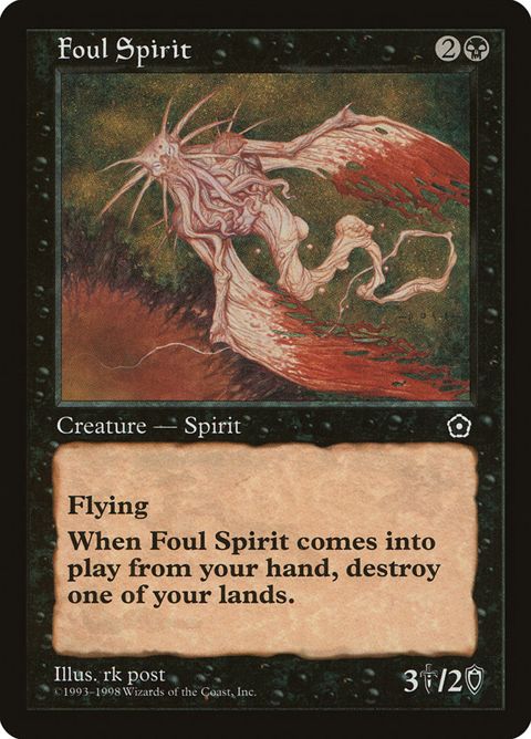 73-foulspirit.jpg