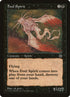 73-foulspirit.jpg