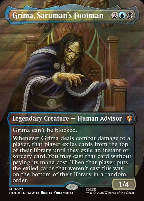 73-grmasarumansfootman