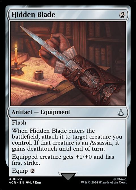 73-hiddenblade