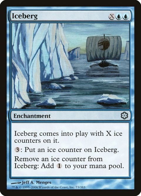 73-iceberg.jpg