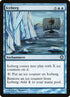 73-iceberg.jpg