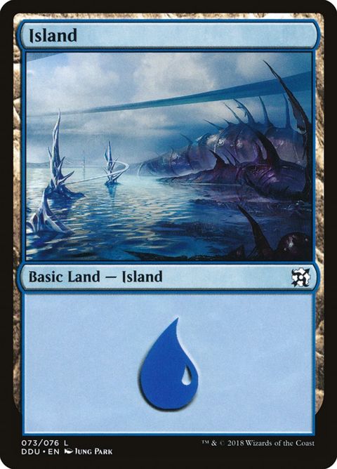 73-island.jpg