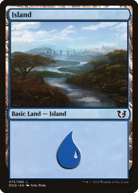 73-island.jpg