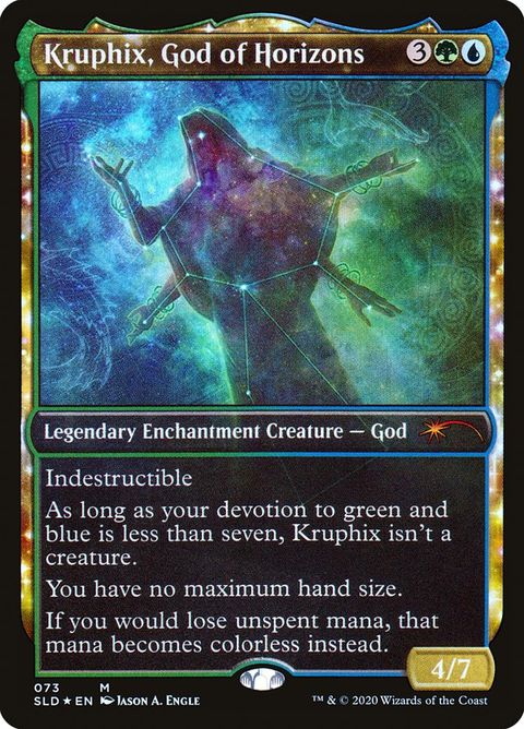 73-kruphixgodofhorizons