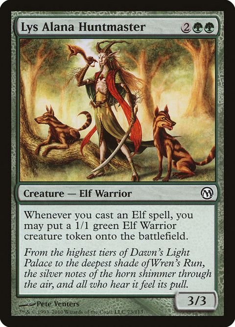73-lysalanahuntmaster.jpg
