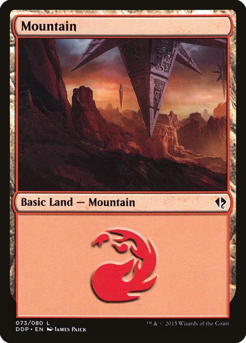 73-mountain.jpg