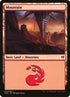 73-mountain.jpg