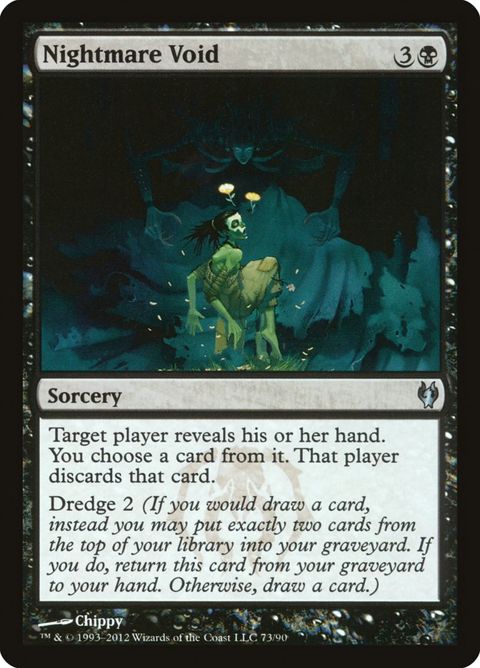 73-nightmarevoid.jpg