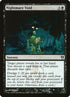 73-nightmarevoid.jpg