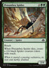 73-penumbraspider.jpg