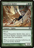 73-penumbraspider.jpg