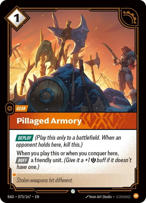 73-pillagedarmory