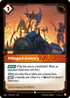 73-pillagedarmory
