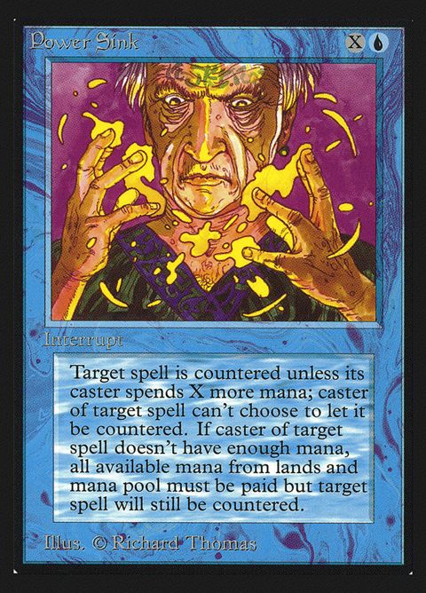 73-powersink.jpg