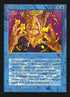 73-powersink.jpg