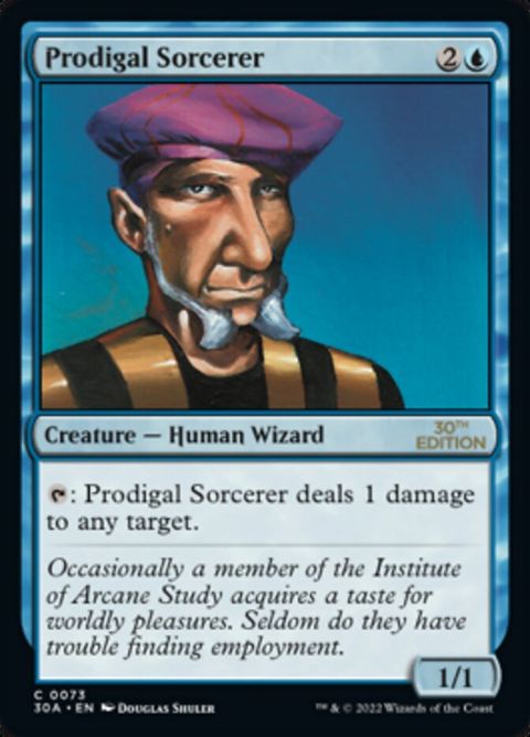 73-prodigalsorcerer.jpg