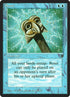 73-reset.jpg
