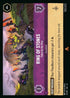 73-ringofstones-takenbythevine