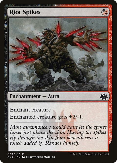 73-riotspikes.jpg