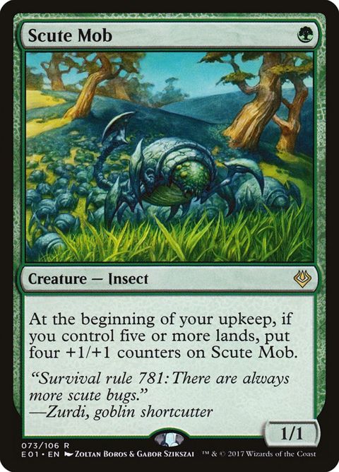73-scutemob.jpg