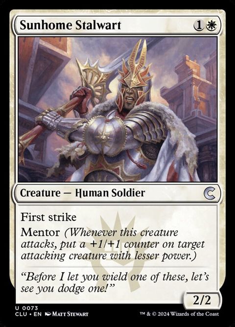 73-sunhomestalwart.jpg