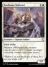 73-sunhomestalwart.jpg