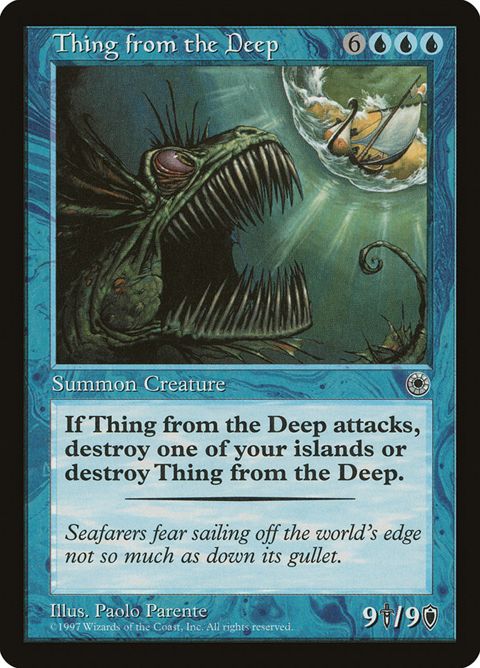 73-thingfromthedeep.jpg