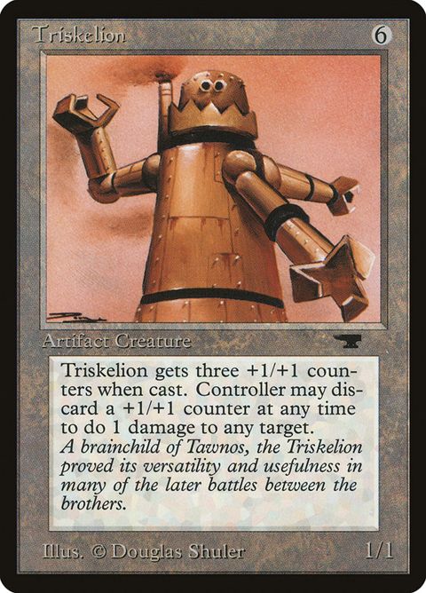 73-triskelion.jpg