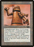 73-triskelion.jpg