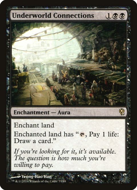 73-underworldconnections.jpg