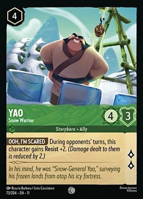 73-yao-snowwarrior