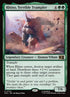 730-rhinoterribletrampler