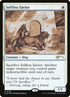 732-selflesssavior