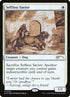 732-selflesssavior