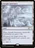 733-seraphsanctuary