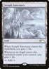 733-seraphsanctuary