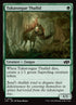 733-tukatonguethallid