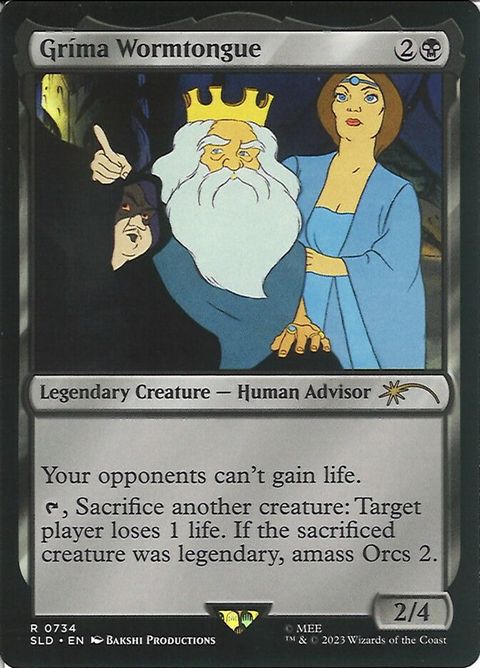 734-grmawormtongue