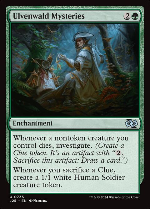 735-ulvenwaldmysteries
